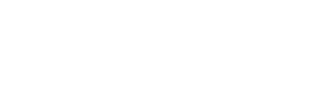 The word "Eurest" in a stylized white font on a black background.