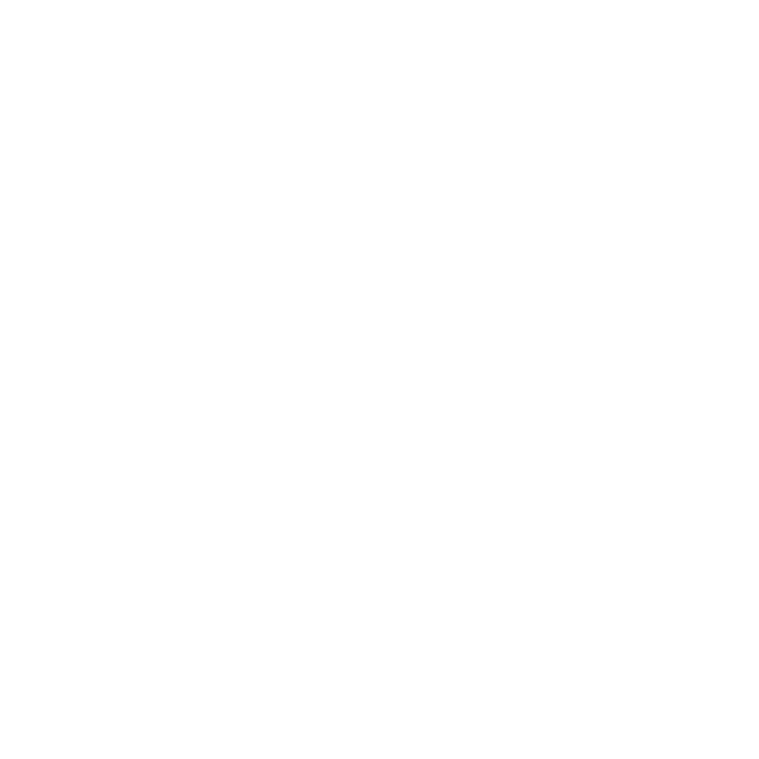White logo for Cuisine Centre on a black background, featuring a chef hat and text.